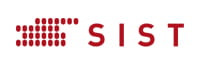 Logo SIST Schweizerisches Institut für Steuerrecht