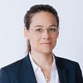 Corinne Zellweger-Gutknecht
