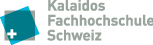 Logo Kalaidos Fachhochschule