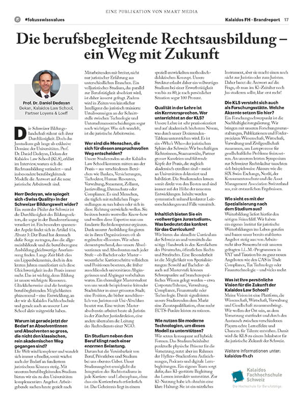 Thumbnail Brandreport