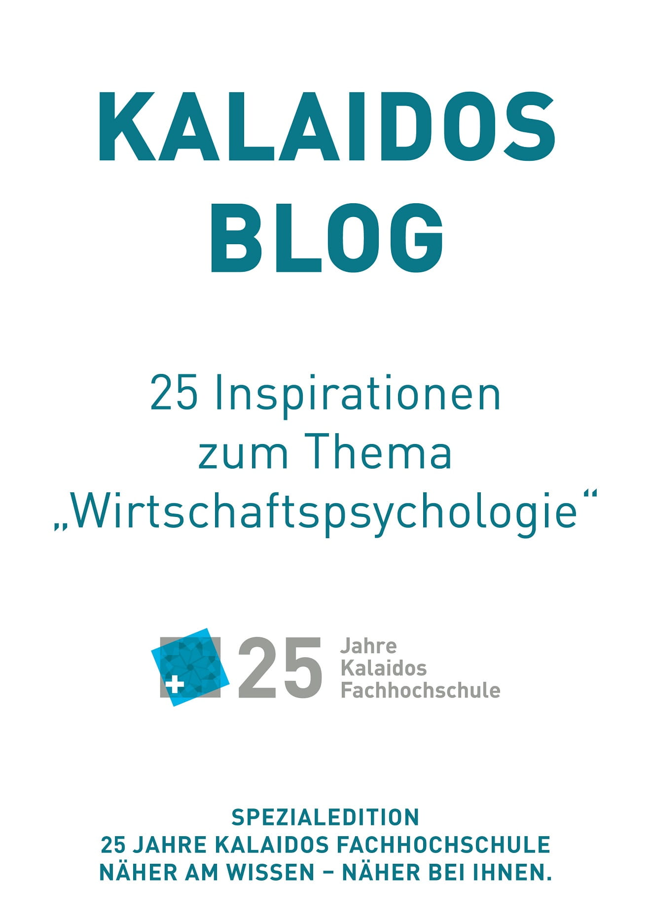 E-Book Wirtschaftspsychologie Download