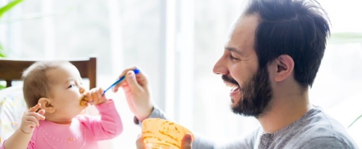 Zivilrecht: Vorgaben der Familienstiftung