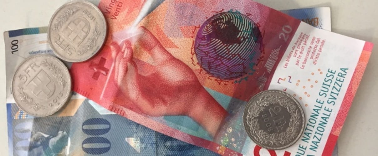 Rückerstattung der VST