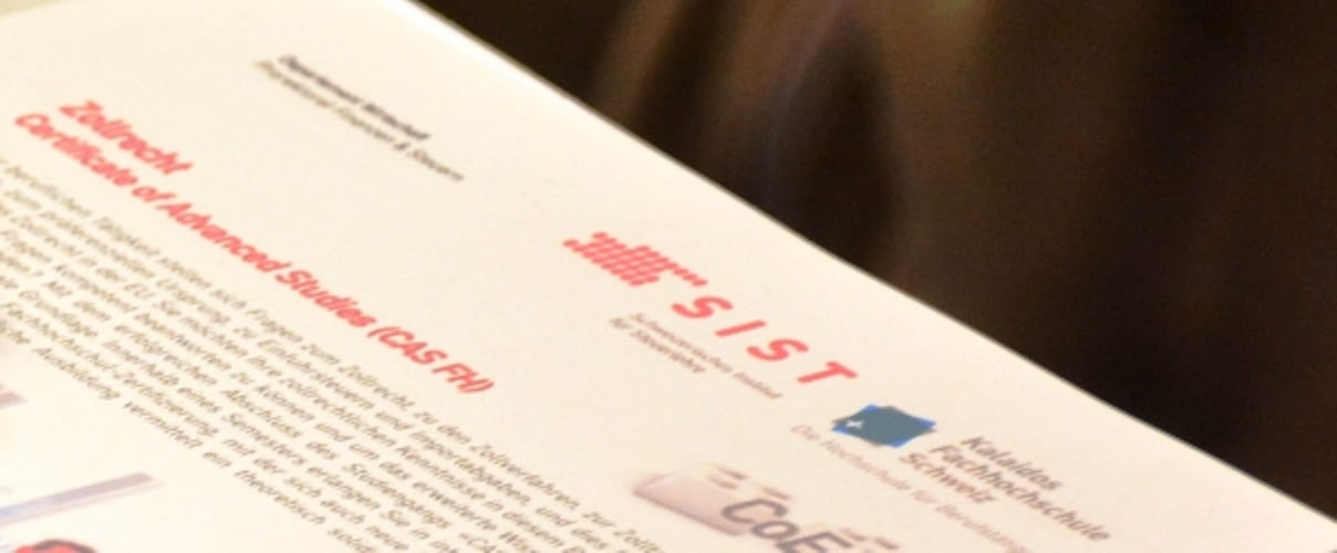 Präferenzieller Ursprung