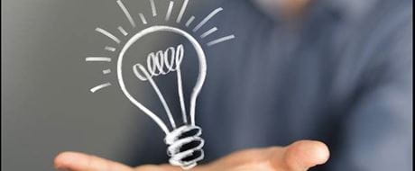 IFRS Update: Unsichere Steuerpositionen