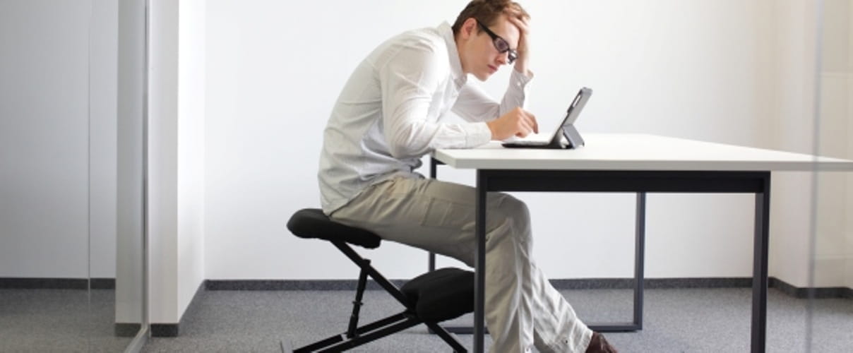 Straflose Selbstanzeige unter dem AIA