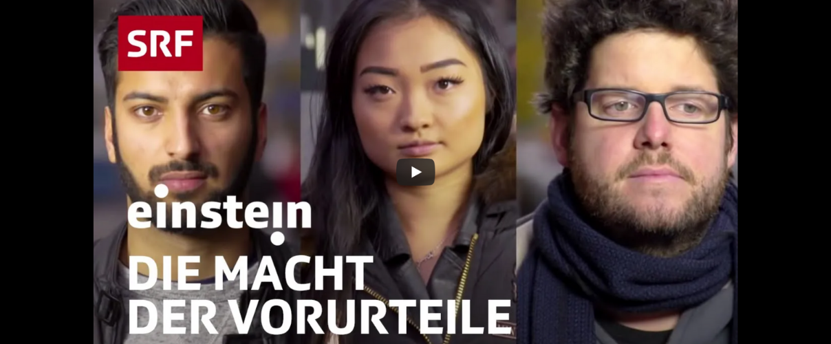 Wirtschaft ohne Vorurteile