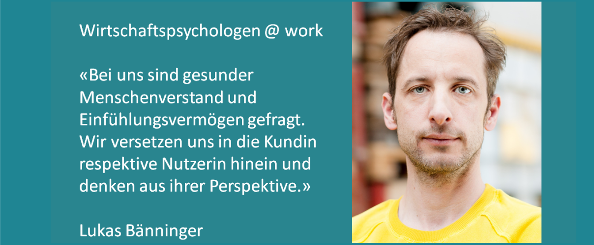 Usability - was braucht\u0026#39;s? | Kalaidos FH