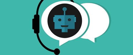 Chatbot