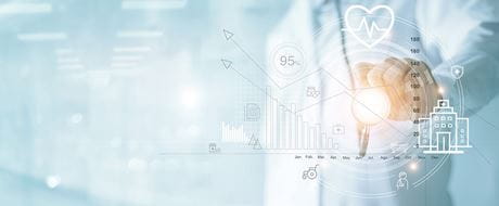 Grafik Gesundheitswesen und medizinische Untersuchung Grafik Gesundheitswesen und medizinische Untersuchung