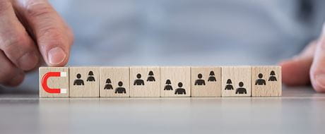 Holztafeln mit Aufdruck von Personen und Magnet Holztafeln mit Aufdruck von Personen und Magnet
