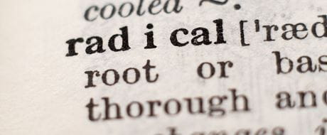 Radical Wort Radical Wort