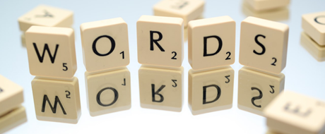 words words
