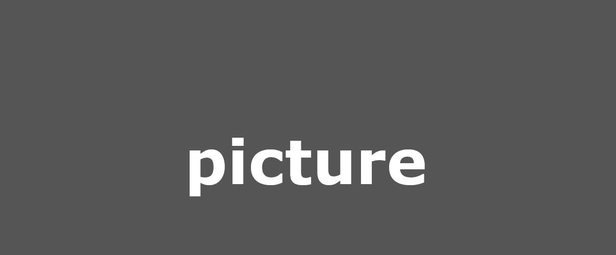 Picture Picture