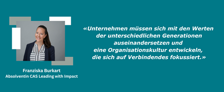 Zitat Franziska Burkart Zitat Franziska Burkart