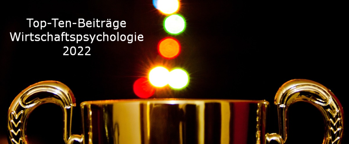 Top Ten Beiträge Wirtschaftspsychologie Kalaidos Blog Top Ten Beiträge Wirtschaftspsychologie Kalaidos Blog