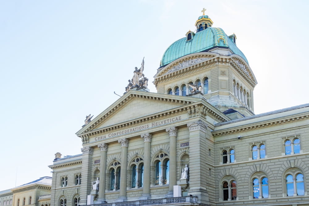 2005 - Genehmigung durch Bundesrat