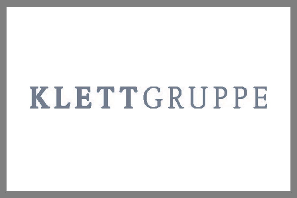 2019 - Integration Klett-Gruppe