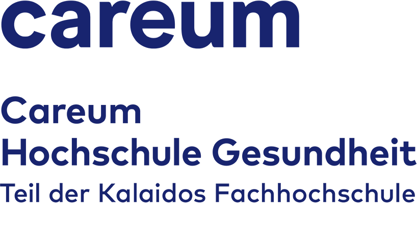Fachbereich Gesundheit Kalaidos Fh