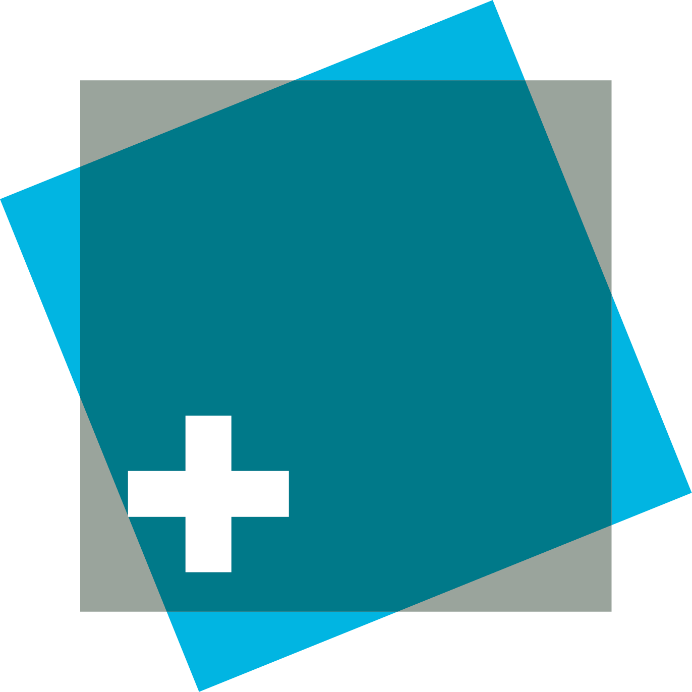 Logo Kalaidos Fachhochschule