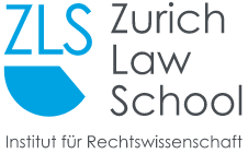 ZLS Zurich Law school