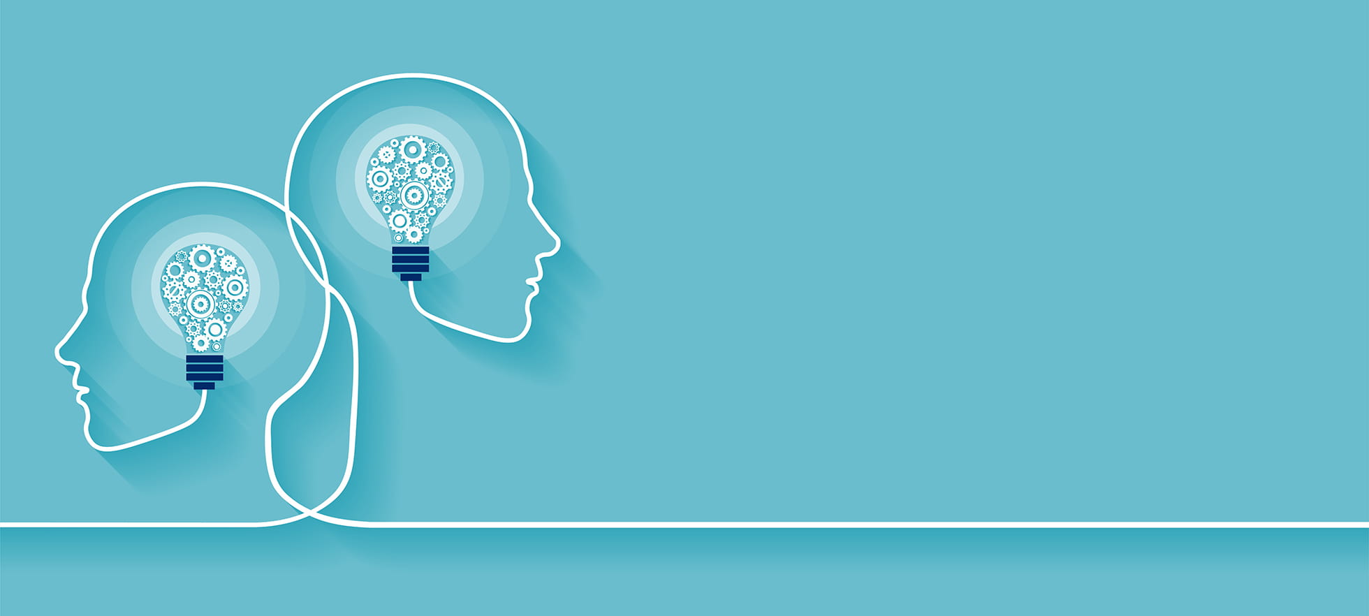 Headerbild Angewandte Psychologie