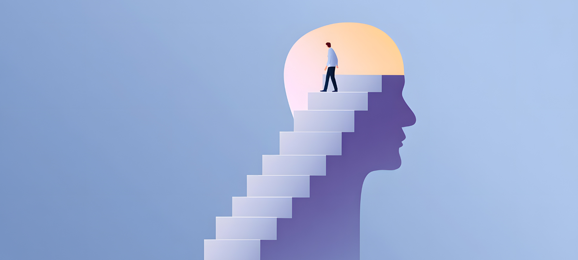 Headerbild Weiterbildung Angewandte Psychologie