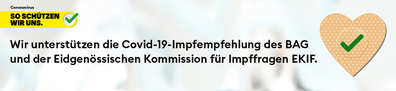 Impf-Kampagne-BAG