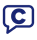 Twitter Icon