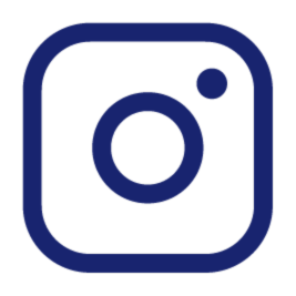 Icon Instagram