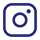 Icon Instagram