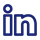 Icon Linkedin