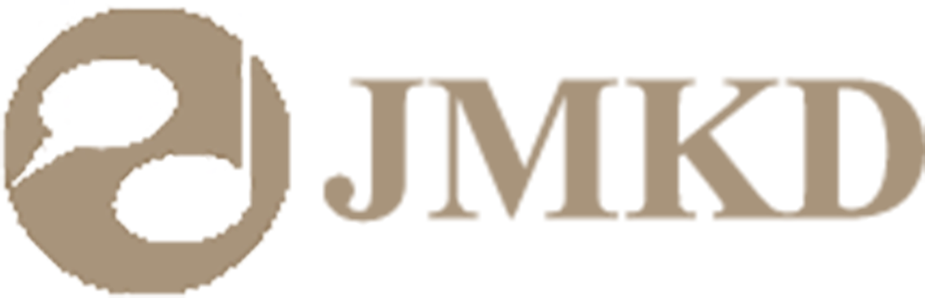 Logo Jugendakademie für Musik und Kunst Deutschland