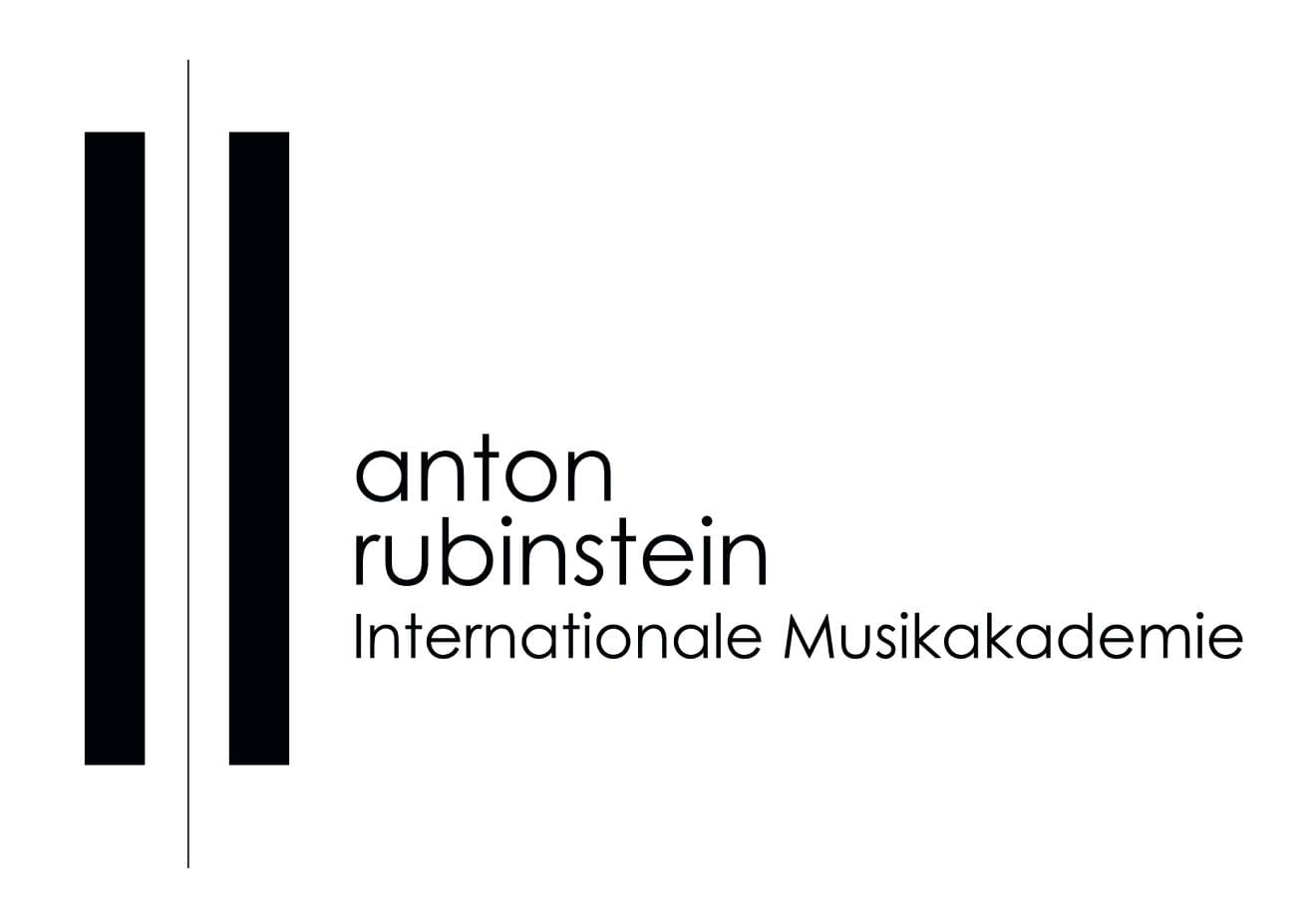 Internationale Musikakademie Anton Rubinstein
