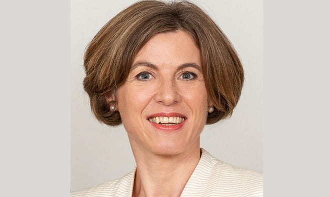 Anne-Catherine-Hahn