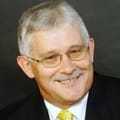Thomas Gattlen