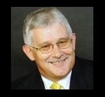 Thomas Gattlen - مدرس profile picture