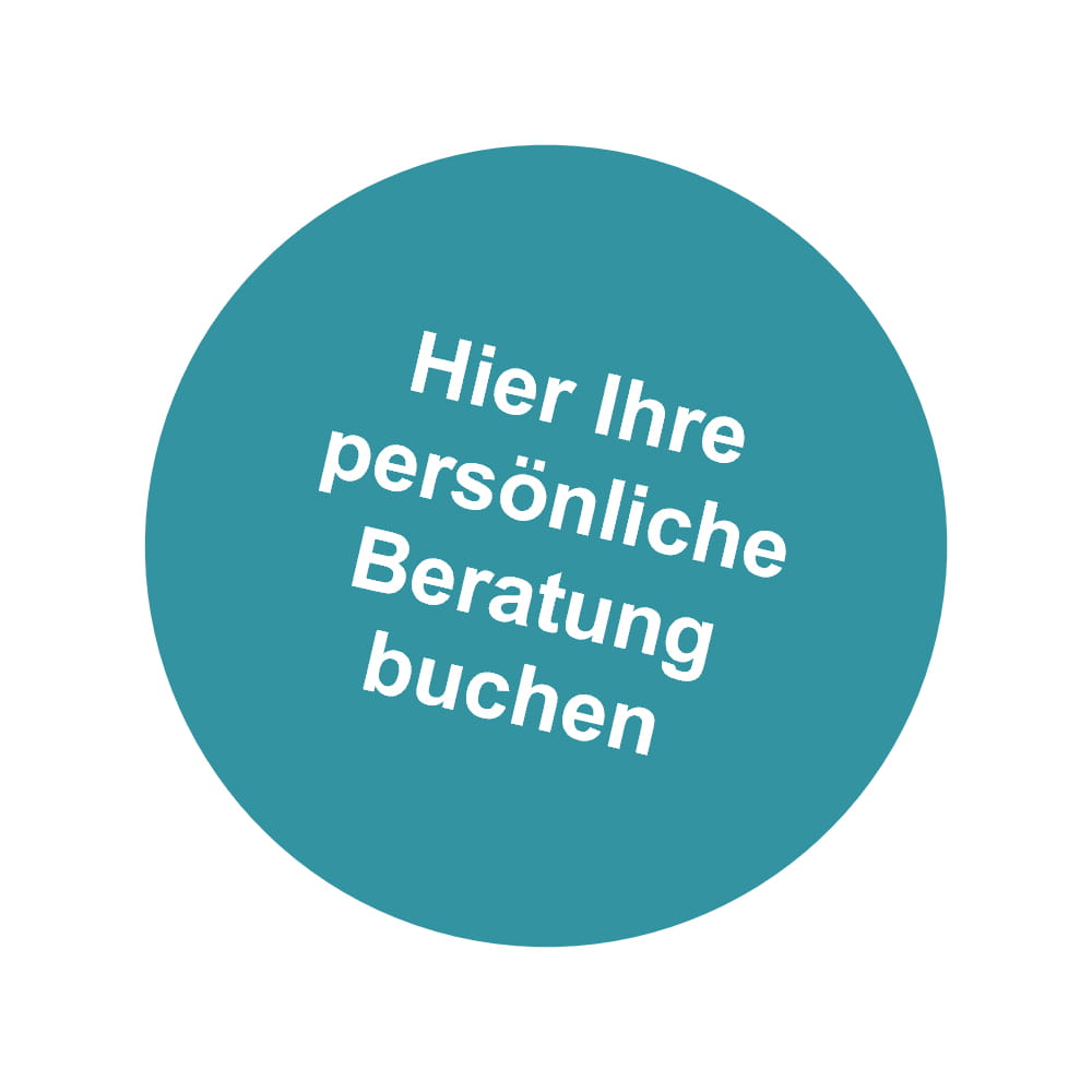 Hier Ihr persönliches Beratungsgespräch buchen