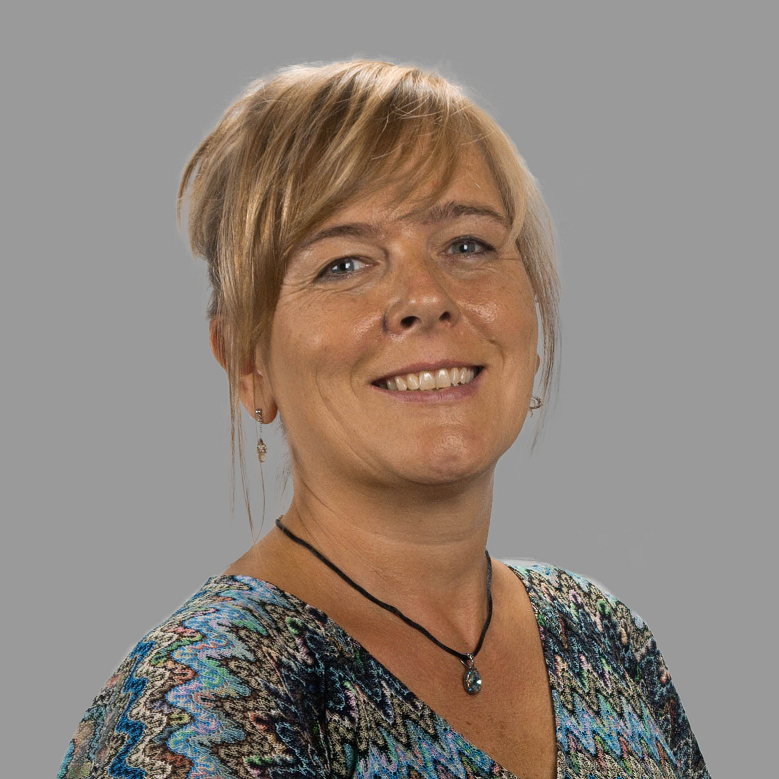Angela Kavazov, MAS in Personal- und Organisationsentwicklung