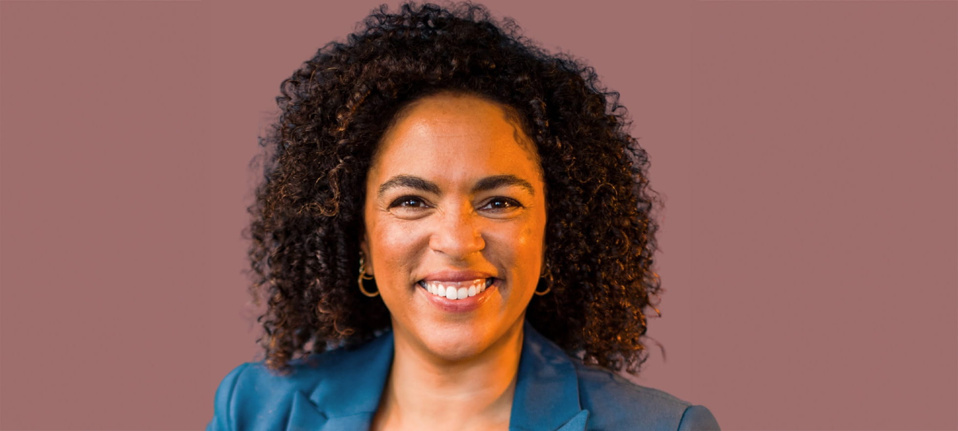 Dierdre Messerli, Dozentin am Institut für Leadership  im CAS Leadership Advanced Compact