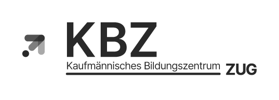 KBZ Partnerlogo