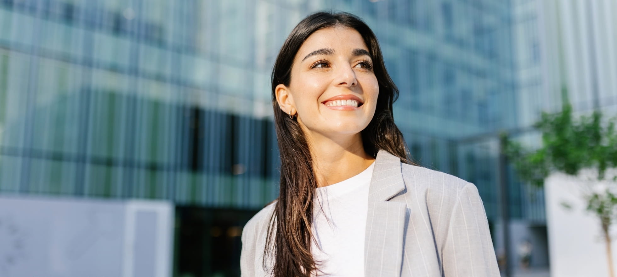 Kampagne Berufsbegleitend studieren Header