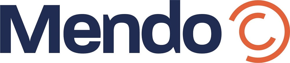 Logo Mendo