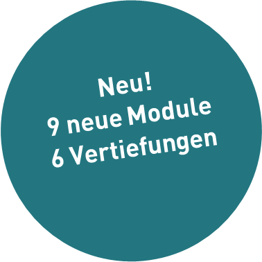 Button_BC