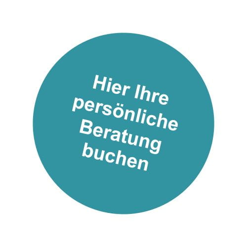 Stoerer Beratuingsgespraech