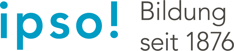Bildungspartner ipso
