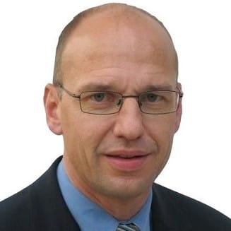 Bruno Sutter