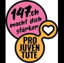 Logo 147.ch