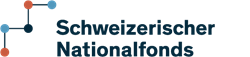 Logo SNF