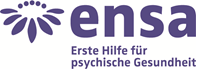 Ensa Logo